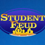 Student Feud