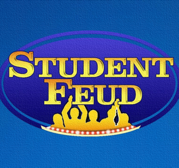 Student Feud